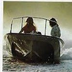 Boston Whaler 15′ Classics